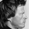 OliverKAHN1