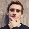 Goodtime-