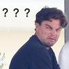 泽佳easy