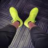 SuperD893