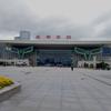 家族小叶子