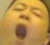 唐低热