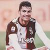 王天左