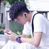 球迷21909837