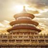郑州梅州客家小崔