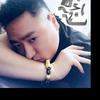 做一个安静的男人