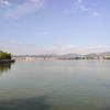Sizan