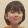费县孙兴慜