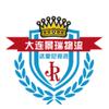 达里尼杨