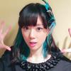 工藤晴香