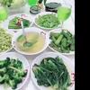 曾老闆
