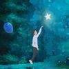 STARGAZER_Z