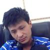 psg之刃必登欧冠之巅