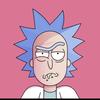 ricksanchezz