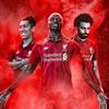 liverkopoool