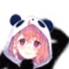 今宵是飘逸的egoist