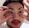 年轻人CSGO大茄子