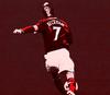 lzl0show