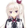 明月栞那