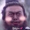 你挺能闹呢