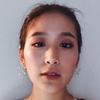 罗森内里岁月