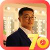 LiMingWANG
