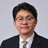 战略忽悠大学校长