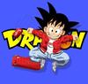 Eason999