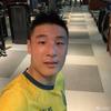 皇家西班牙人队前锋wulei
