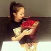 小妮点点点
