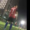 局座让我中了五百万