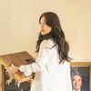 兵工厂美学家