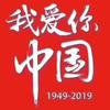 罗纳尔昂