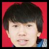 国际米兰办事处