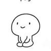 俄城梦沸腾蓝