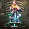 RMFC-Ramos