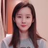 我懂的车迷