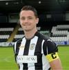 Stmirren