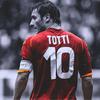 1982roma