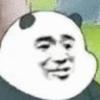 让我偷偷看你