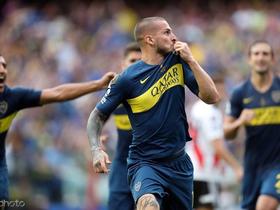 皇家贝蒂斯新闻,皇家贝蒂斯赛程赛果,皇家贝蒂