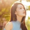 sylvia20春春