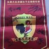 成成7