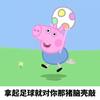 迷啥呢呀小老弟