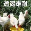 法加尼biss