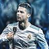 CR7永远的信仰1