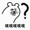 名宿范志毅