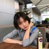 佩莱艾岚