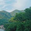 马鞍山茅斯托瓦球场小廖