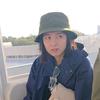 清野菜名
